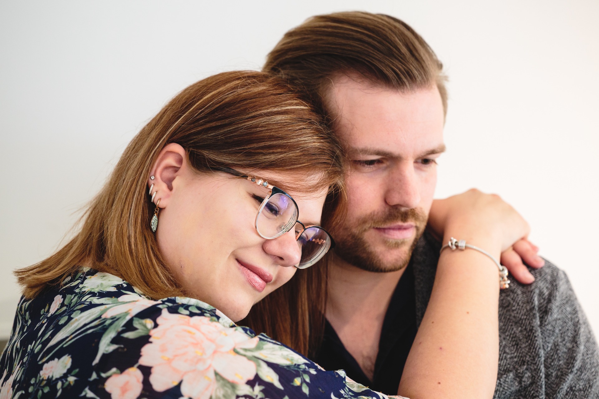 vzw De Mooiste Ster en Stitch Perfect slaan de handen in elkaar om sterrenouders te ondersteunen na het verlies van een kindje.